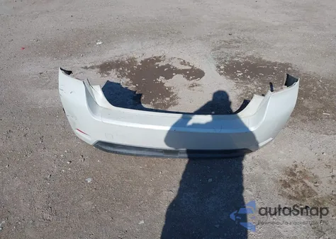 2012 Subaru Impreza 2.0I Sport Limited из США, поврежденный, VIN JF1GPAS68CH244041